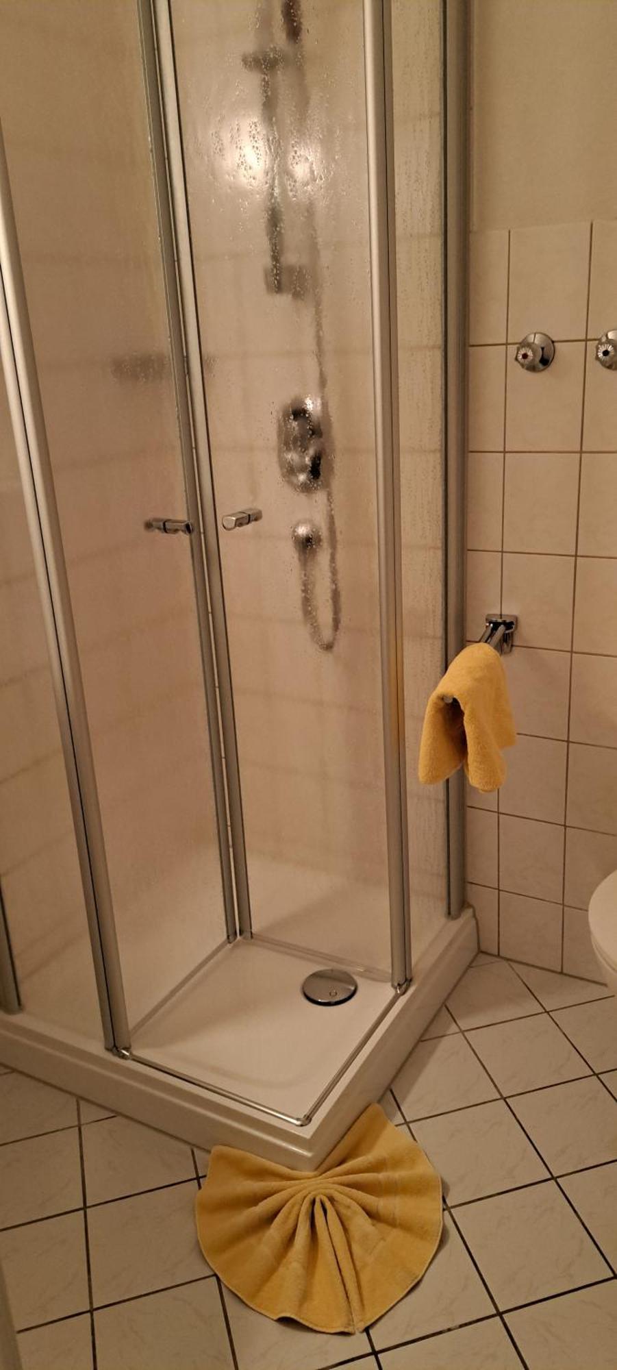 City-Hotel Cottbus Eksteriør billede
